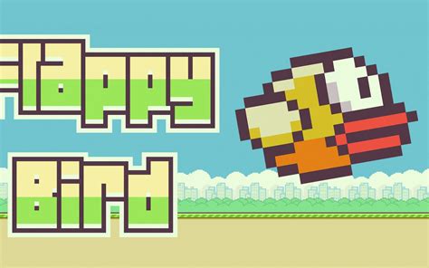 FLAPPY BIRD GAMES .